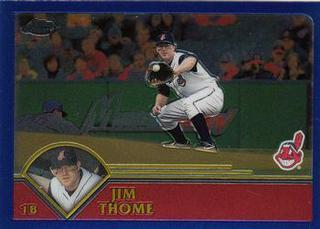 Jim Thome
