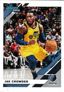 Jae Crowder