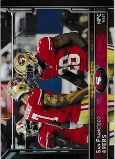 San Francisco 49ers