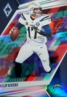 Philip Rivers