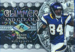 Randy Moss