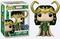 Lady Loki [Pop In A Box] #1029