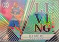 thumbnail cover art