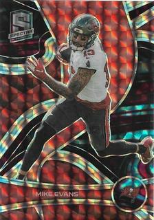 Mike Evans