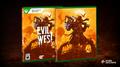 thumbnail cover art