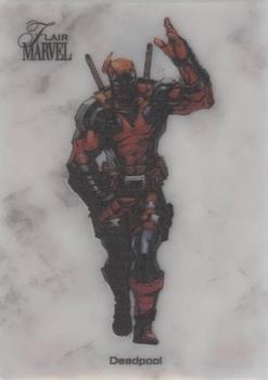 2024 Deadpool #CC7