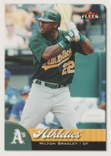 Milton Bradley
