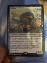Naturalize [Foil] Prices | Magic 10th Edition | Magic Cards