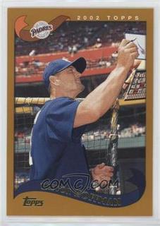 Trevor Hoffman