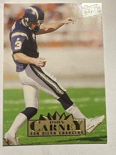 John Carney