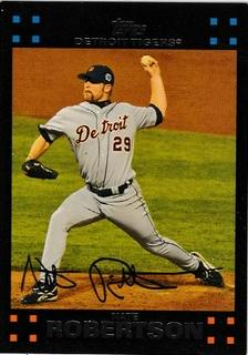 Nate Robertson