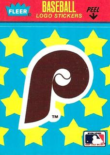 Philadelphia Phillies