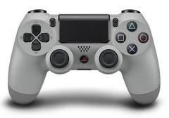 Image 3 | Playstation 4 20th Anniversary Gray Console PAL Playstation 4