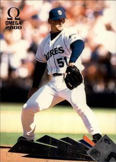 Trevor Hoffman