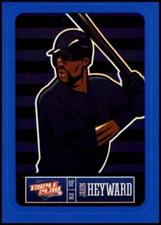 Jason Heyward