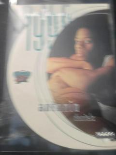 Antonio Daniels