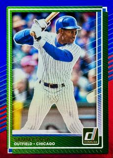 Sammy Sosa