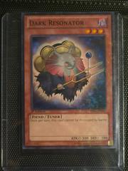Ally of Justice Searcher HA02-EN019 Prices | YuGiOh Hidden Arsenal 2 |  YuGiOh Cards