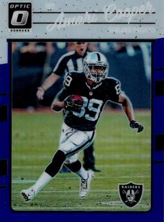 Amari Cooper