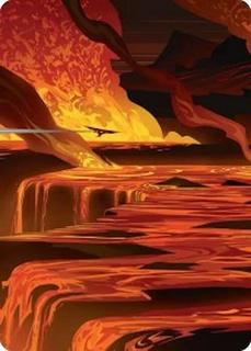 Blast Zone