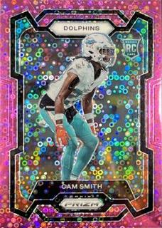 Cam Smith