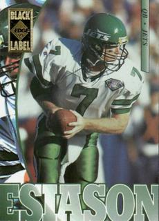 Boomer Esiason