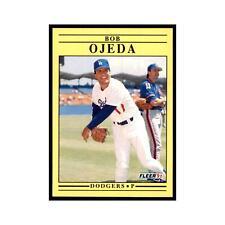 bob ojeda