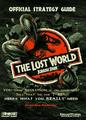 thumbnail cover art