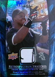 Frank Thomas