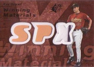 Roy Oswalt