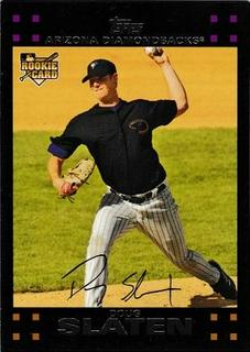 Doug Slaten