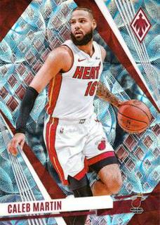 Caleb Martin