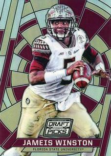 Jameis Winston