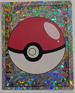 Pokeball