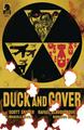 thumbnail cover art