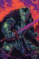 Corpse Knight [Monkey Mouth Virgin] | Comic Books Corpse Knight