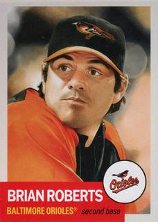 Brian Roberts