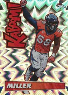 Von Miller