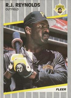 R.J. Reynolds