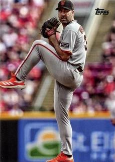 Justin Verlander