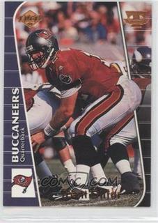 Trent Dilfer