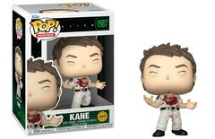 Kane [Chase] #1987