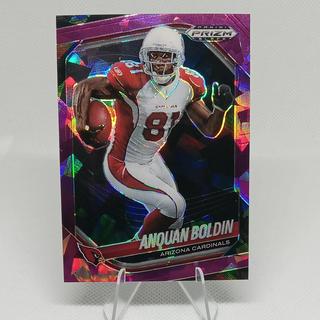 Anquan Boldin