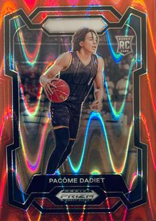 Pacome Dadiet