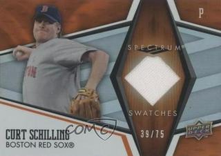 Curt Schilling