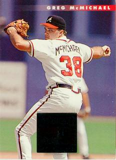 Greg McMichael