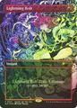 thumbnail cover art