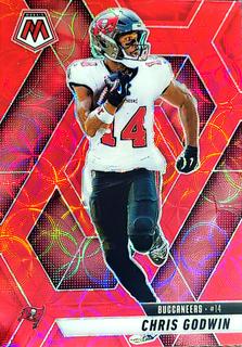 Chris Godwin