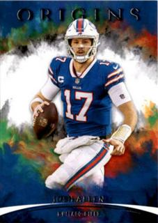 Josh Allen