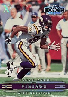 Randy Moss